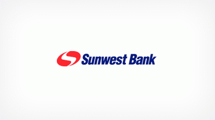 Sunwest Bank Fees List, Health & Ratings - MyBankTracker