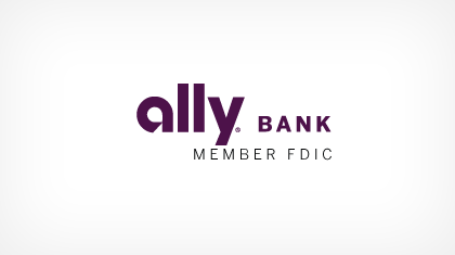 Ally Bank Fees List, Health & Ratings - MyBankTracker