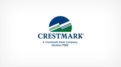 Crestmark Bank Fees List, Health & Ratings - MyBankTracker