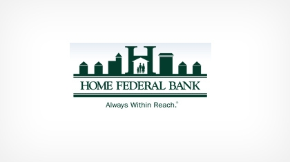 Home Federal Bank Corporation Fees List, Health & Ratings - MyBankTracker