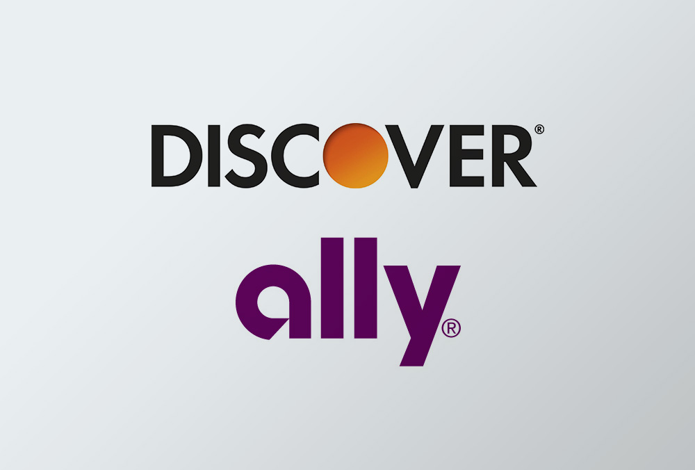 discover-vs-ally-bank-savings-accounts-review-mybanktracker