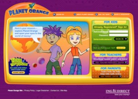 planet-orange planet-orange