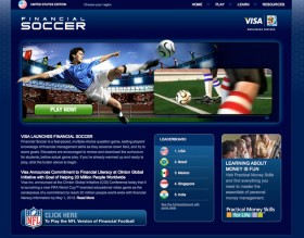 visa visa