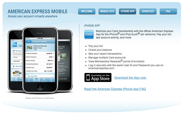 american express travel phone