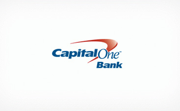 capital bank chevy logo chase officially rebrands
