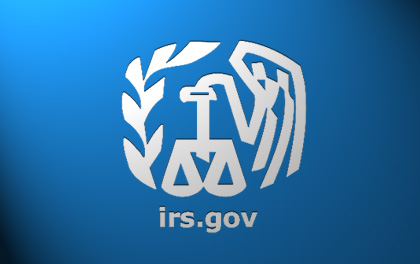 irs gov tax logos statistics biz