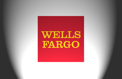 wells fargo open checking account