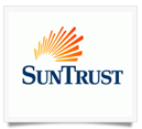 suntrust_square