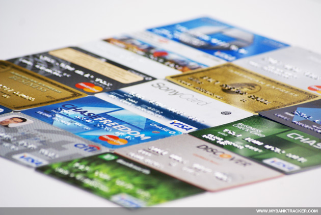 cash advance on a debit card