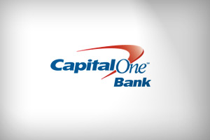 capital one contact us