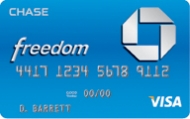 The Top 5 Gas Rewards Credit Cards: Winter 2014 - MyBankTracker