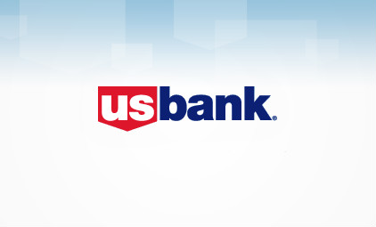 How do you apply for a U.S. Bank checking account?