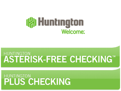 huntington bank checking accounts launches towards ticks banks amendment bigger durbin jumped implementation clock possible gun