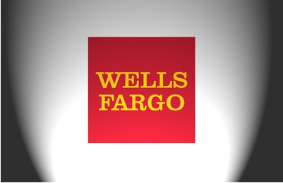 Wells Fargo Reportedly Facing Huge Fine For Mortgage Lending And Auto Insurance Problems