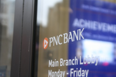 Pnc Credit Card Rewards Program