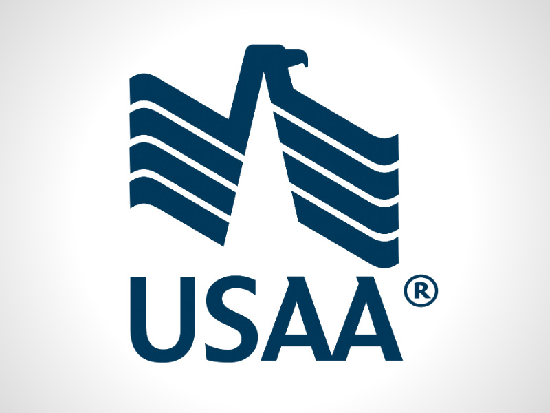 USAA Bank Ends Debit Card Rewards Program | MyBankTracker