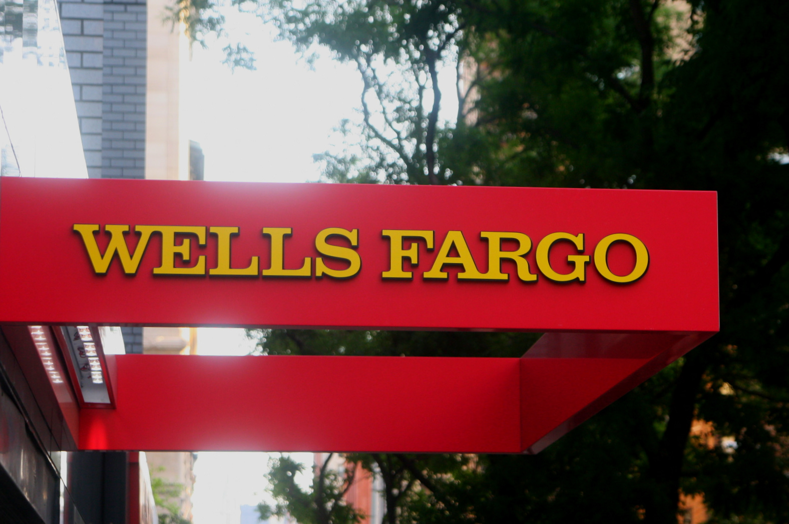 Prepare to Start Paying Wells Fargo Debit Card Fees ...