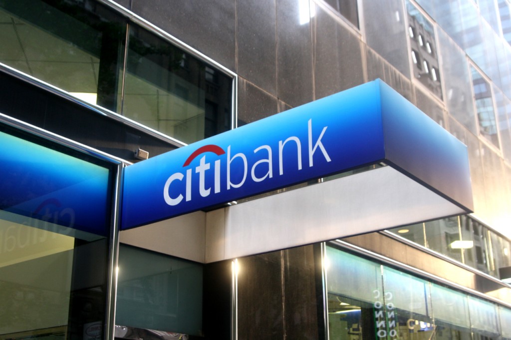 citibank-checking-accounts-to-get-fee-hikes-tougher-fee-waivers-mybanktracker