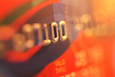 Debit Card Fees: Which Banks Are Charging Them?