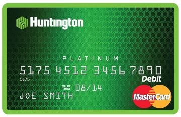 huntington bank cd rates grand rapids mi