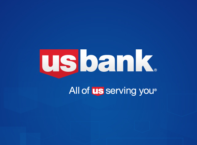 Bad Credit Auto Loans >> U.S. Bank Releases New Mobile Banking Apps | MyBankTracker Bad Credit Auto Loans >> U.S. Bank Releases New Mobile Banking Apps | MyBankTracker