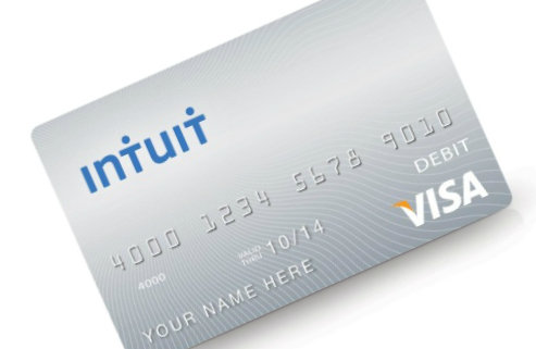 prepaid debit credit cards