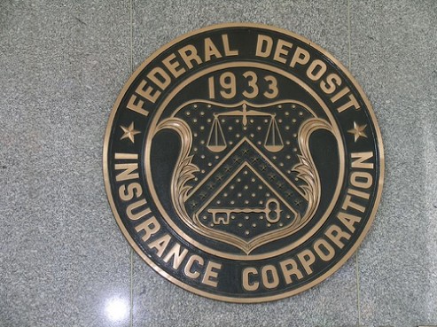 FDIC flickr
