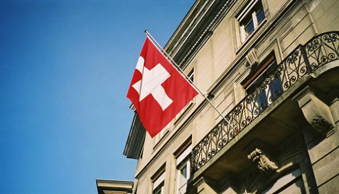switzerland