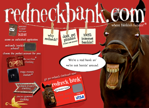 funny-bank-names-what-were-they-thinking-mybanktracker