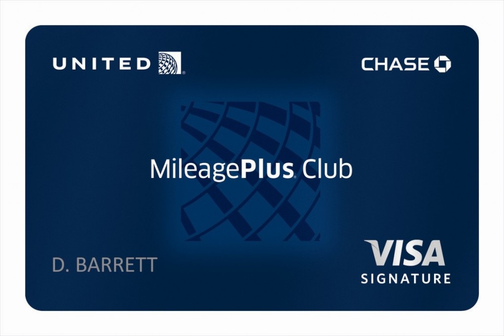 chase-reveals-united-mileageplus-club-card-mybanktracker