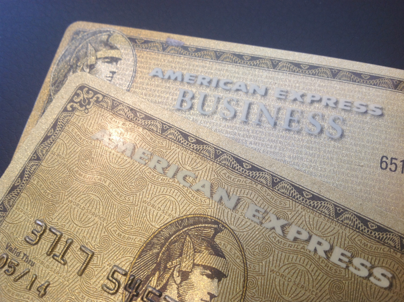 American Express extended payment image