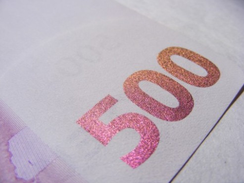 euro flickr