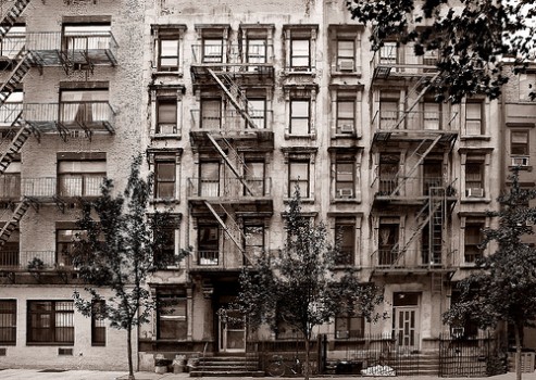 chelsea flickr cost of living by city image
