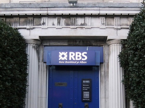 rbs