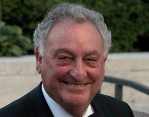 sandy weill flickr