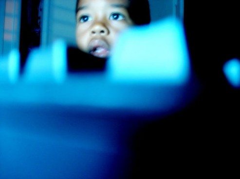 kid online