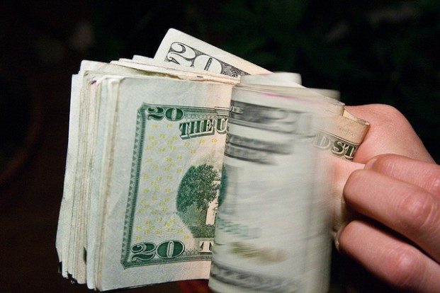 How Interest Rate on a 401k is Calculated