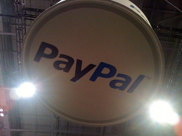 Paypal