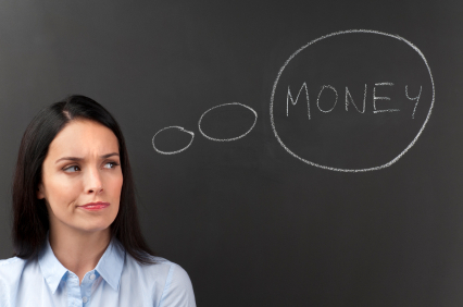 How to Itemize Deductions on Your Tax Returns
