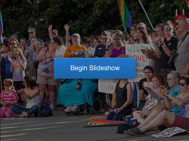 DOMA-begin-slideshow
