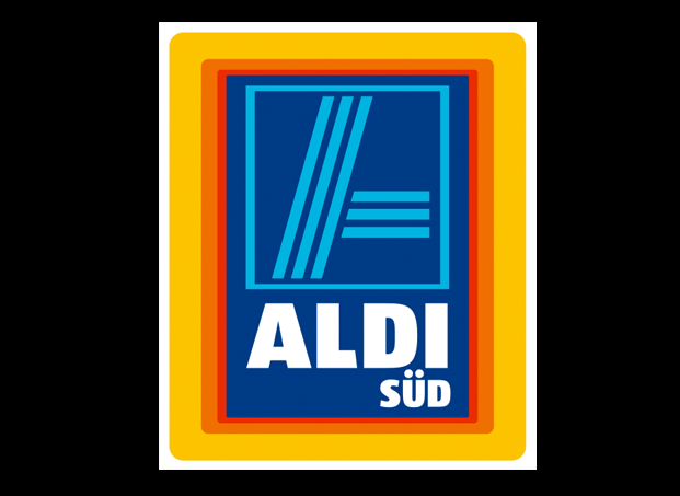 aldi sud casino aldi sud casino
