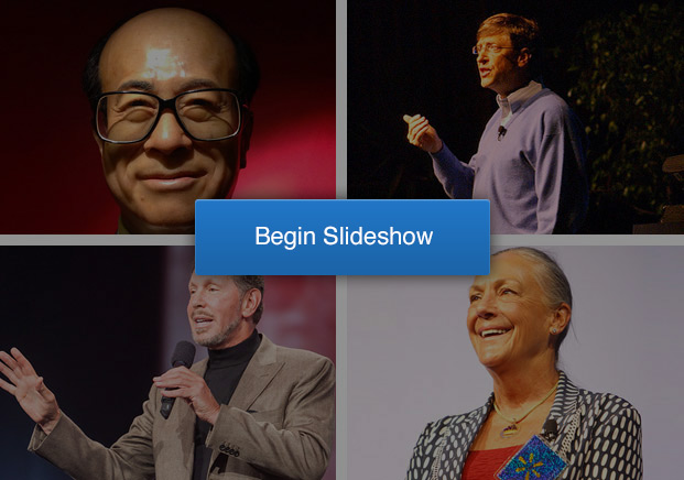 richestpeople_slideshow