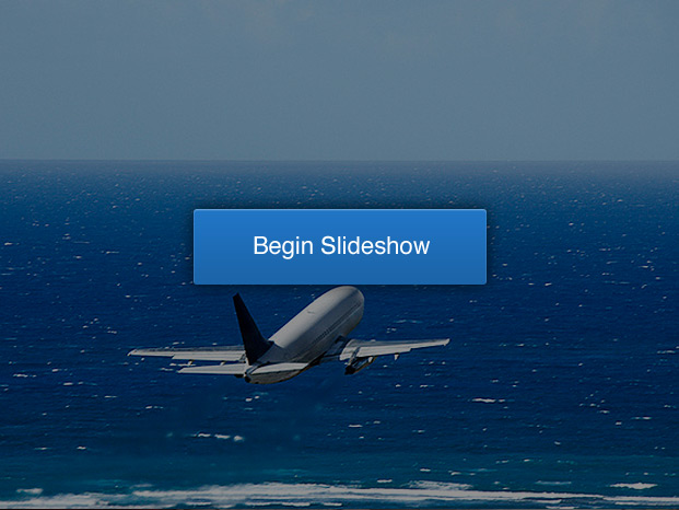 airline-slideshow
