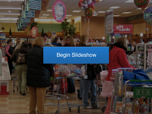 buygeneric-slideshow