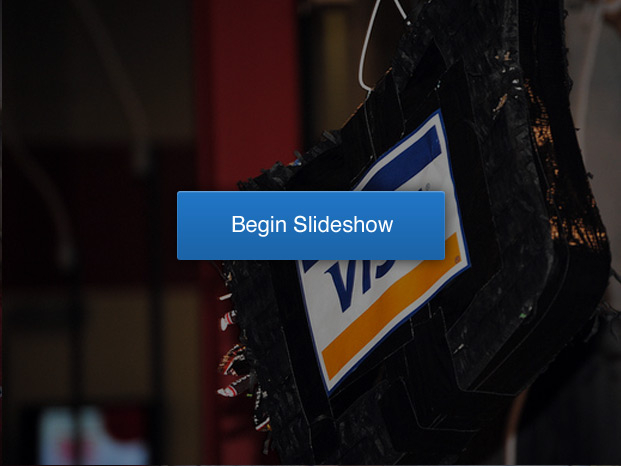 creditcardservices-slideshow