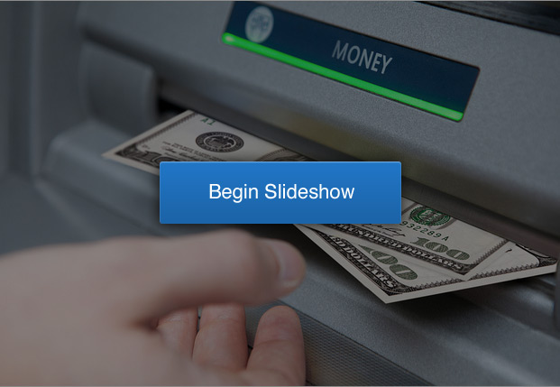 financialrulesofthumb-slideshow