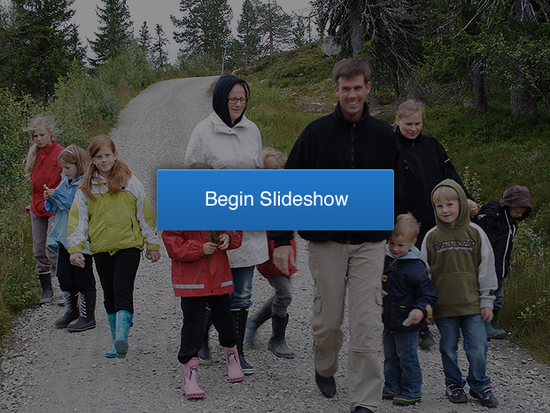 lifeinsurance-slideshow