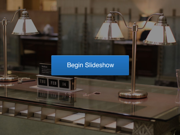 oldbank-slideshow