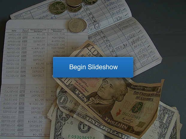 savingsaccounts-slideshow