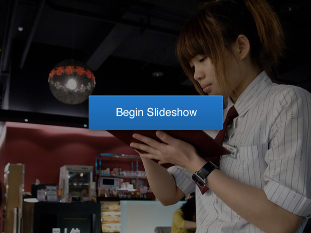 waitress-slideshow